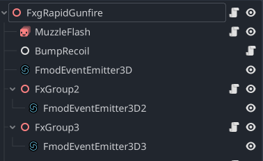 File:FXG node tree.png