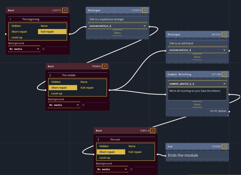 File:ModuleEditorBeats.png