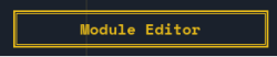 The module editor button from the Lancer Tactics main page.