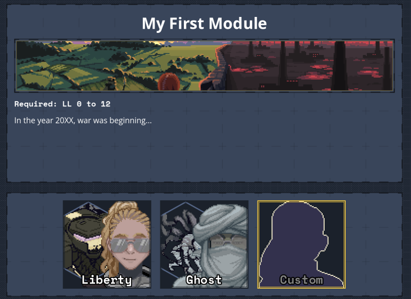 File:Custom Module Banner.png