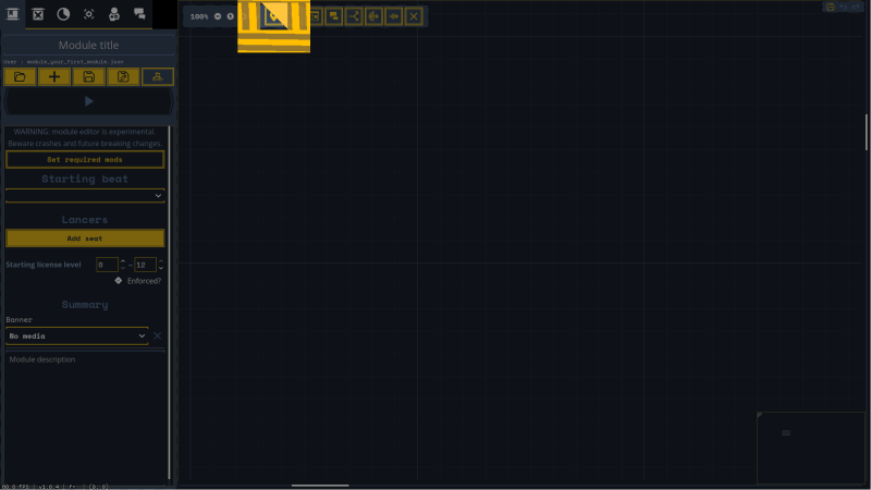 File:New Module Screen.png