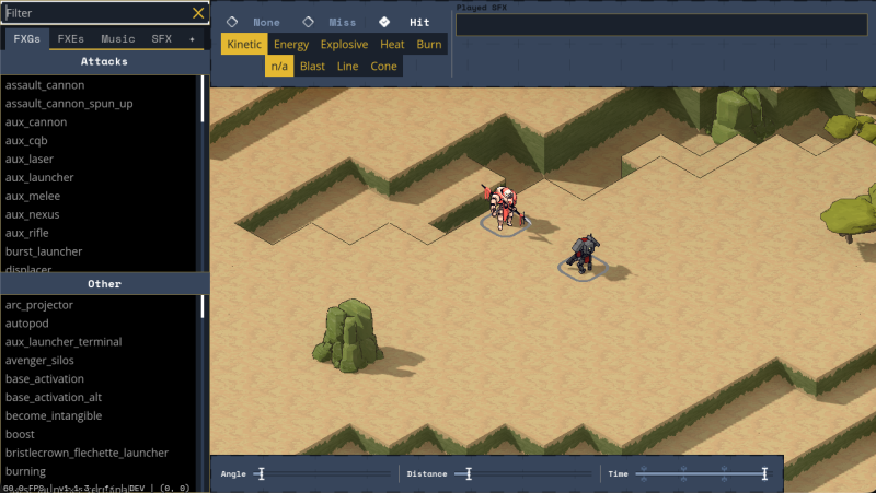 File:FX Group tester.png