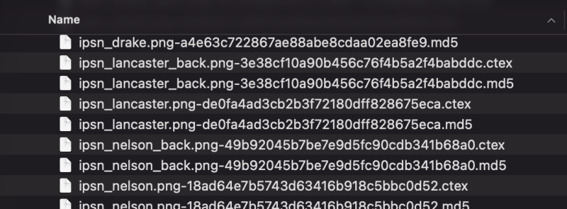 File:Mod background imports.png
